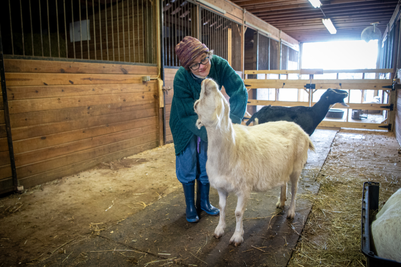 Milani_RosiesFarmSanctuary-1