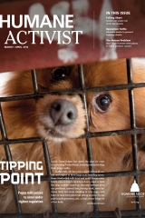 puppymill_humaneactivist