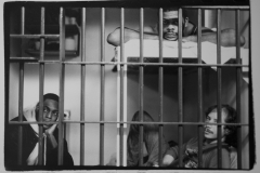 3-jailKCM_0425