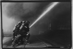 KCM_fireman1