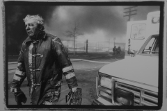 KCM_fireman2
