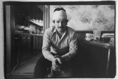 KCM_portrait2