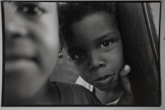 kidsKCM_0267