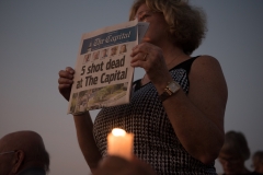 km_annapolis_vigil-4292