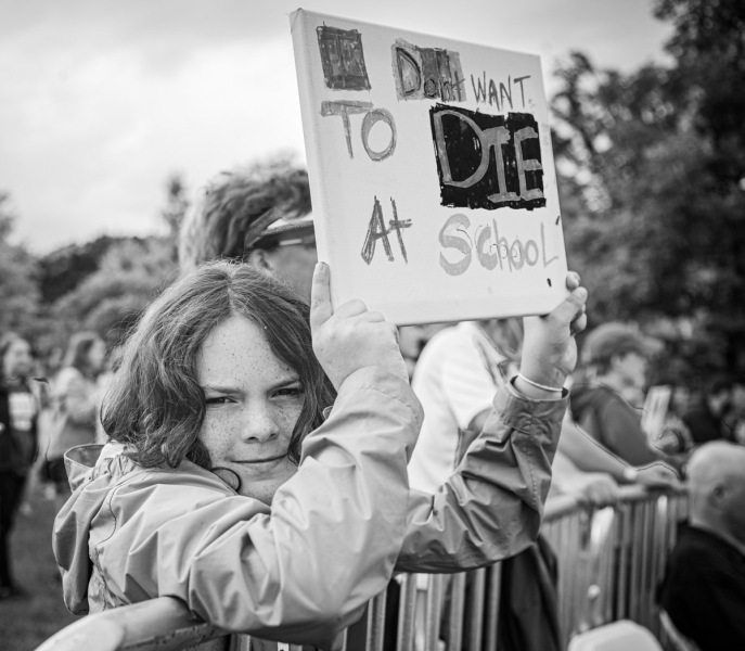 MFOL_BW_3-9273-2