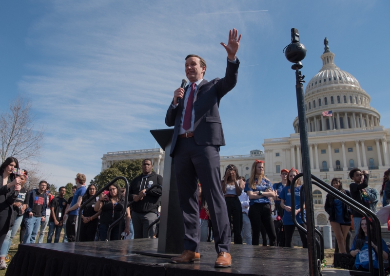 dc-student-gun-rally-1316