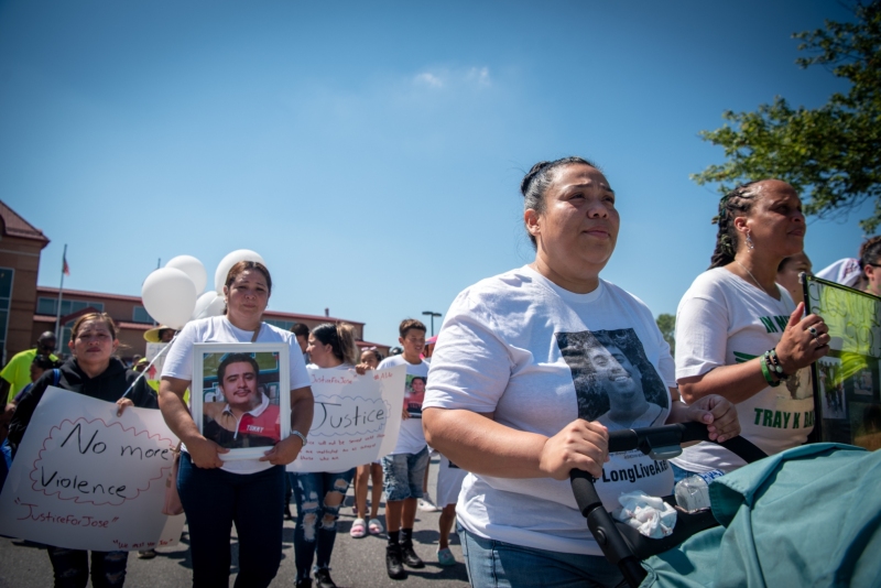 kcm_peace_walk-1382