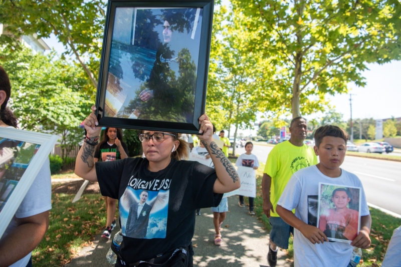 kcm_peace_walk-1494