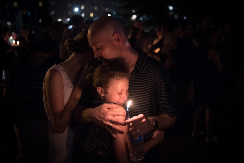 km_annapolis_vigil-4432-12
